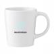 Tasse Ponti Matt 25 cl. bedrucken